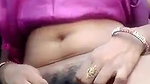 Indian Village Girl Showing Pussy And Ass