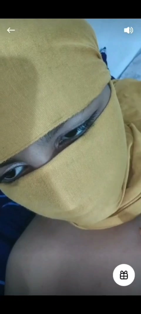 Frame 4