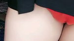 New Tango video collection – 652