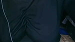 New Tango video collection – 652