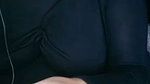 New Tango video collection – 652