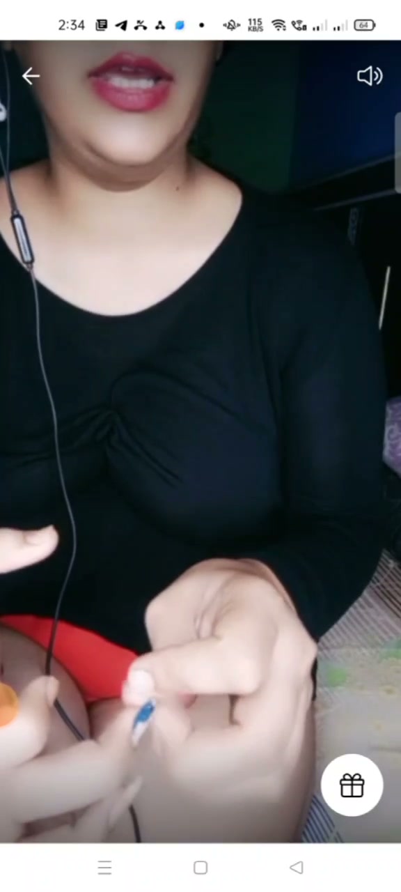 Frame 9