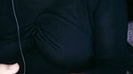 New Tango video collection – 652