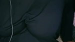 New Tango video collection – 652