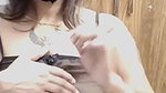 Insta MILF and Youtuber Veena Thaara Showing Boobs and Ass