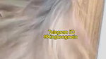 Insta MILF and Youtuber Veena Thaara Showing Boobs and Ass