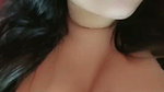 New Tango video collection – 655