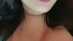 New Tango video collection – 655