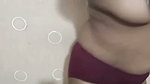 New Tango video collection – 668