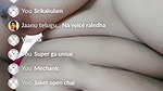New Tango video collection – 670