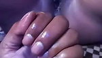New Tango video collection – 671