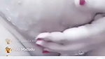 New Tango video collection – 681