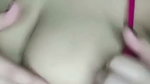 New Tango video collection – 688