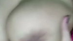 New Tango video collection – 688