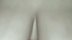 New Tango video collection – 688