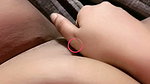 New Tango video collection – 690