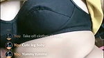 New Tango video collection – 691