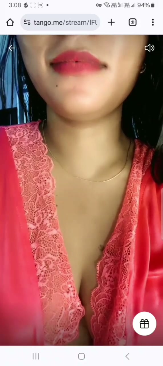 Frame 1