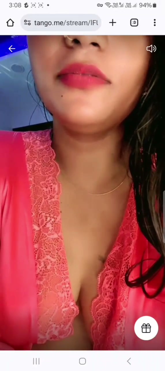 Frame 2