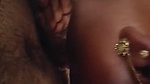 Village bhabhi Fucking