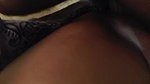 Village bhabhi Fucking