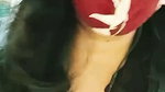 New Tango video collection – 7