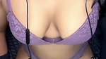 New Tango video collection – 701