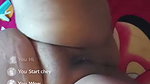 New Tango video collection – 702