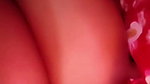 New Tango video collection – 704