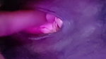 New Tango video collection – 704