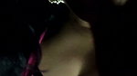 New Tango video collection – 721