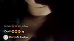 New Tango video collection – 721