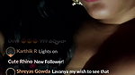 New Tango video collection – 721