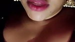 New Tango video collection – 721