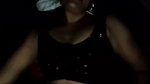 New Tango video collection – 721