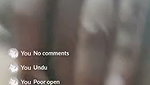 New Tango video collection – 728