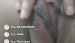 New Tango video collection – 728