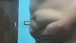 New Tango video collection – 728
