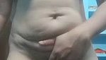 New Tango video collection – 728