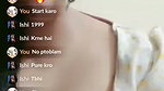 New Tango video collection – 729