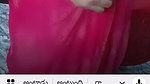 New Tango video collection – 734