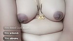 New Tango video collection – 734