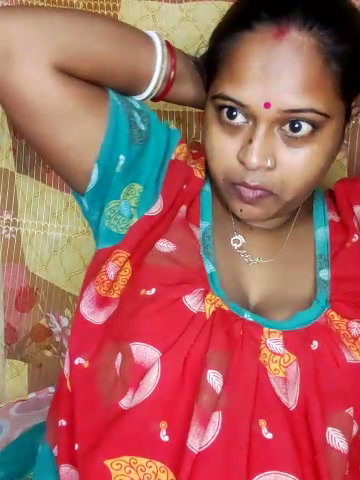 Frame 10