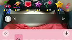 New Tango video collection – 754