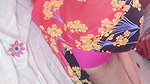 Indian vlogger mahi