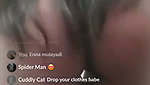 New Tango video collection – 763