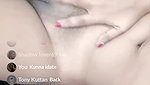New Tango video collection – 763