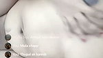 New Tango video collection – 763