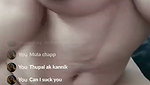 New Tango video collection – 763