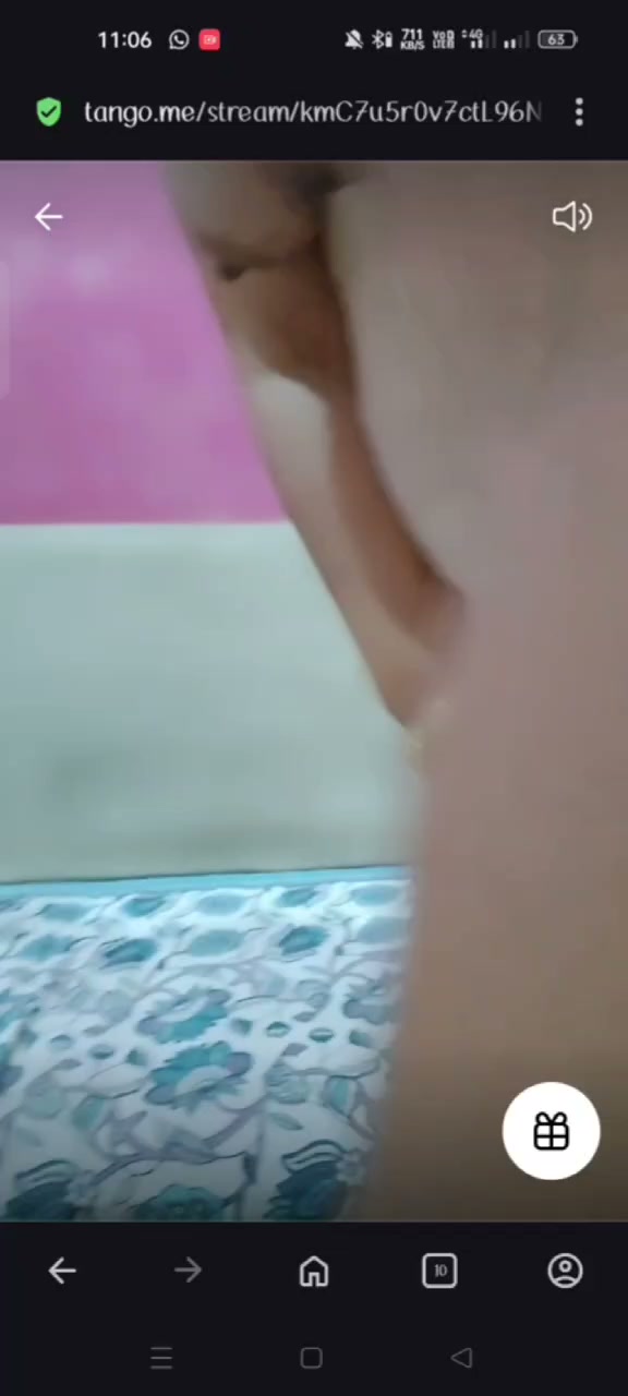 Frame 7